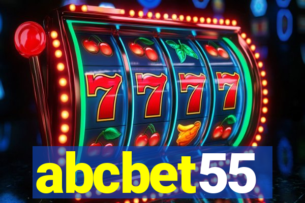 abcbet55