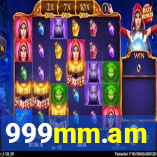999mm.am