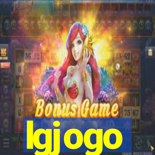 lgjogo