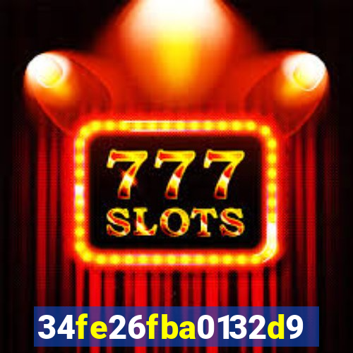 1928bet.cc