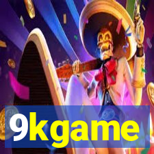 9kgame