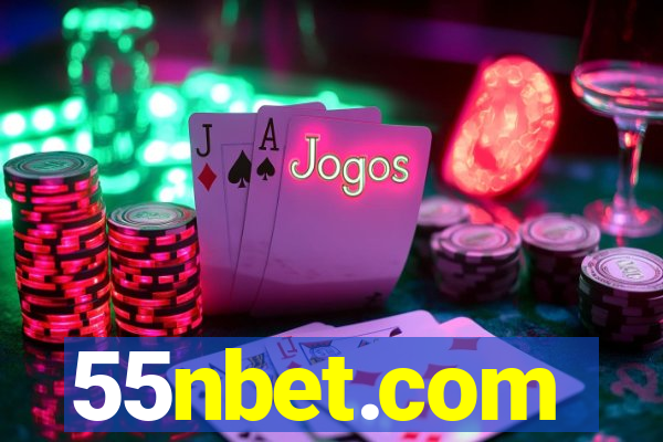55nbet.com