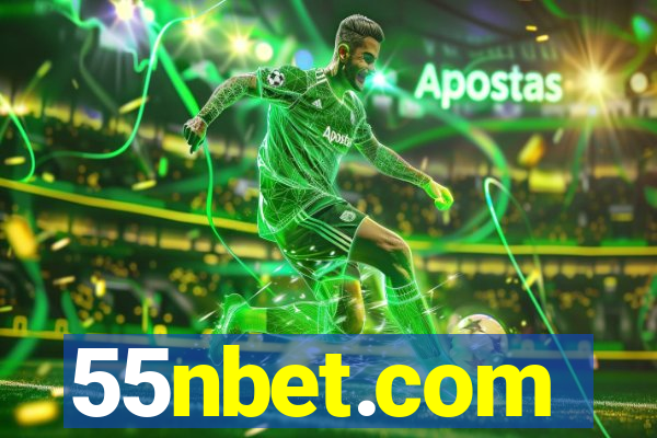 55nbet.com
