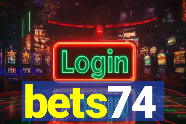 bets74