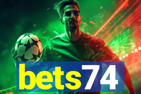 bets74