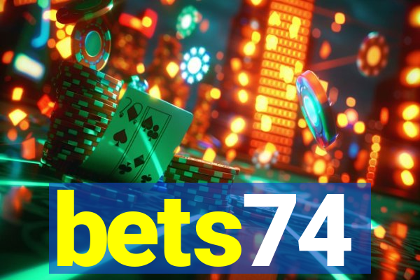 bets74
