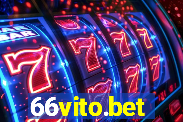66vito.bet