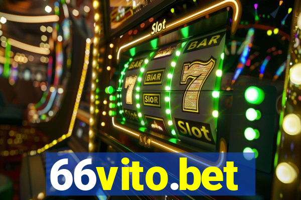 66vito.bet