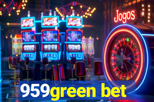 959green bet