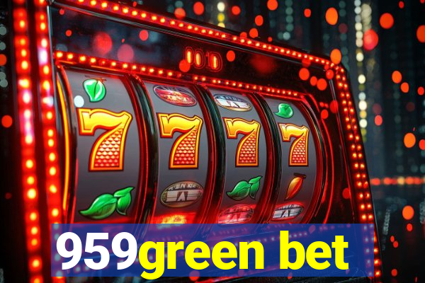 959green bet