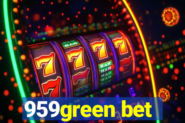 959green bet