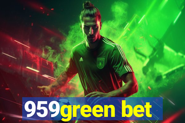 959green bet