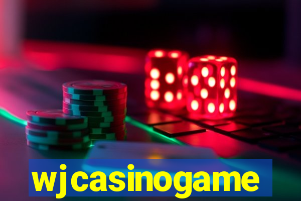 wjcasinogame
