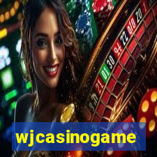 wjcasinogame