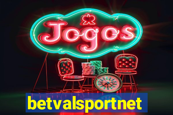 betvalsportnet