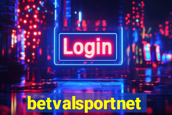 betvalsportnet