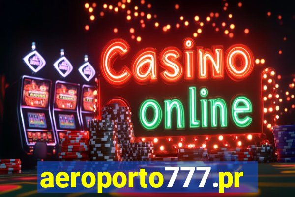 aeroporto777.pro