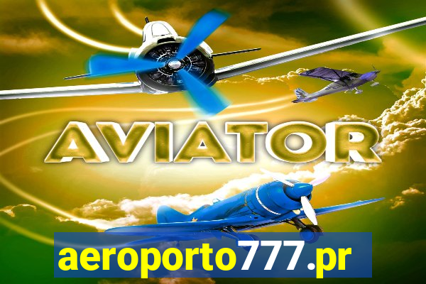 aeroporto777.pro