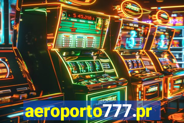 aeroporto777.pro