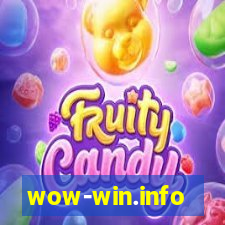 wow-win.info