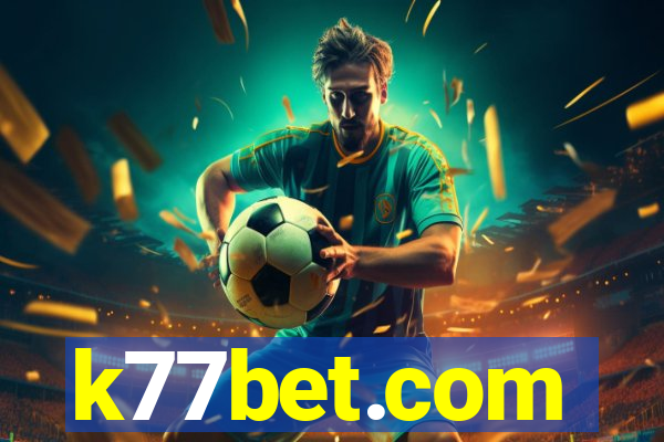 k77bet.com