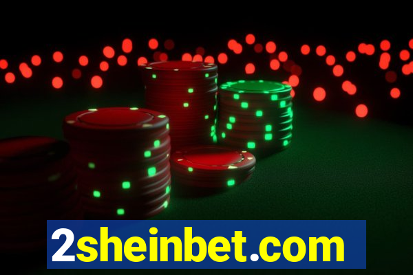 2sheinbet.com