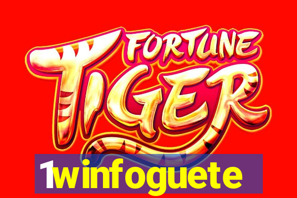 1winfoguete