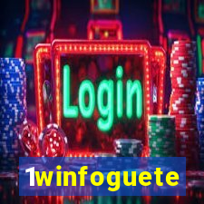 1winfoguete