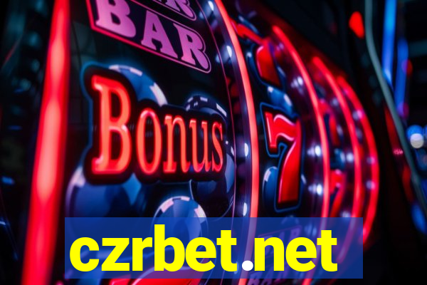 czrbet.net