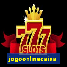 jogoonlinecaixa