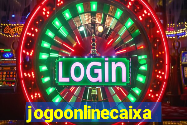jogoonlinecaixa