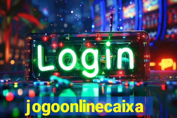 jogoonlinecaixa