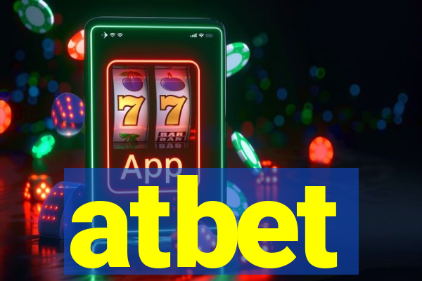atbet
