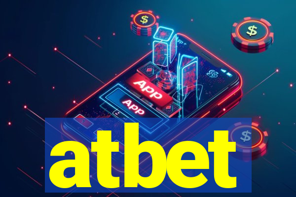 atbet