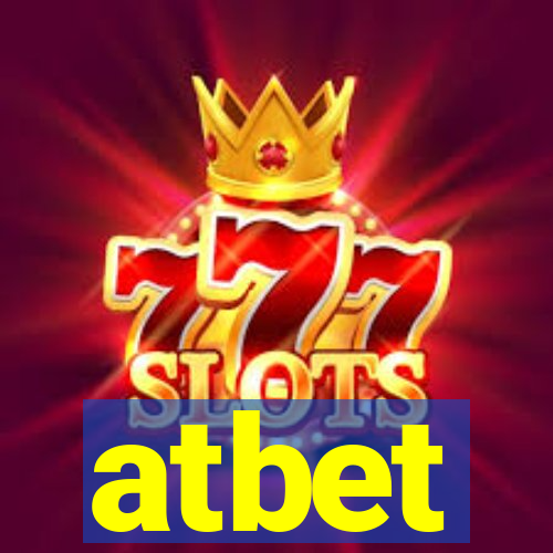 atbet