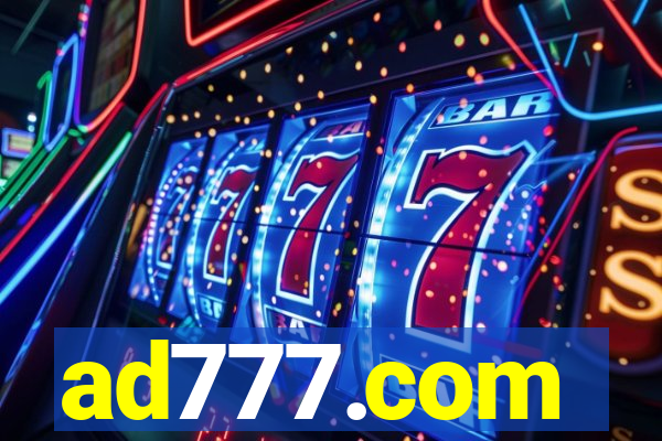 ad777.com