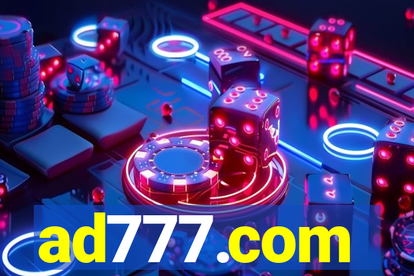 ad777.com