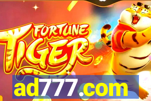 ad777.com
