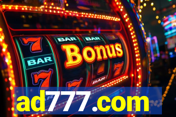 ad777.com