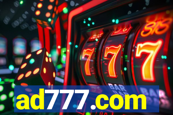 ad777.com