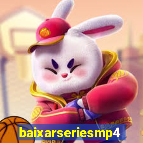 baixarseriesmp4.clube