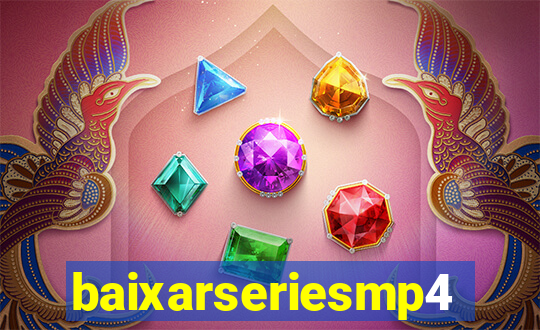 baixarseriesmp4.clube