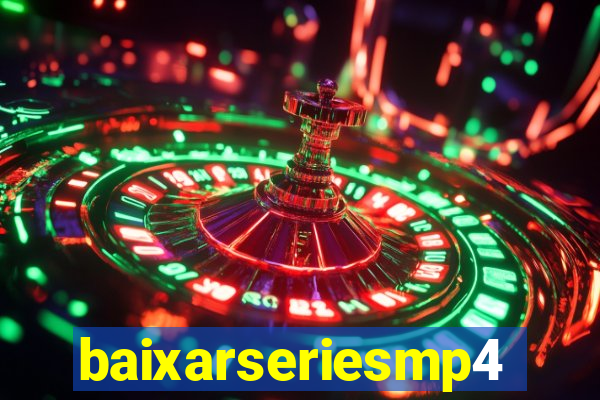 baixarseriesmp4.clube