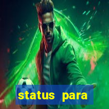 status para whatsapp botafogo