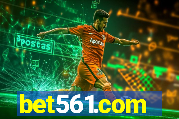 bet561.com