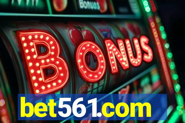 bet561.com