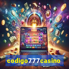 codigo777casino