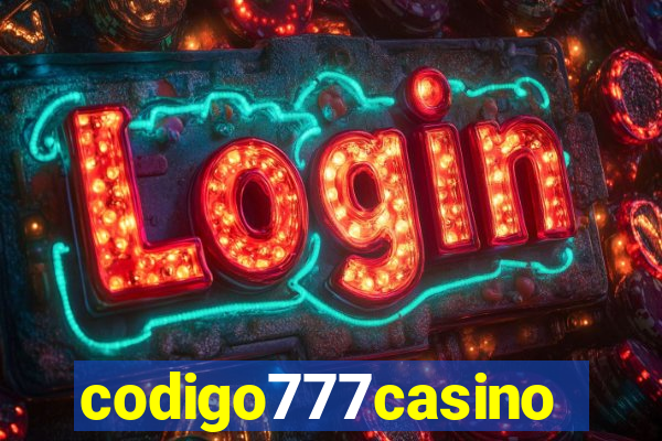 codigo777casino