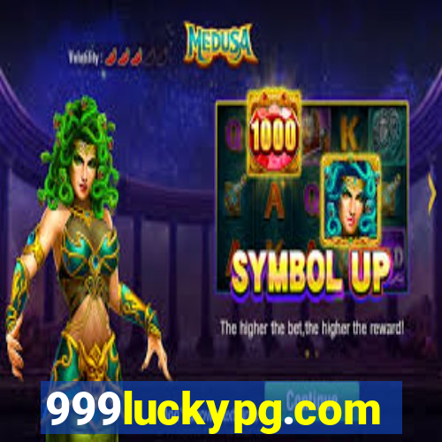 999luckypg.com