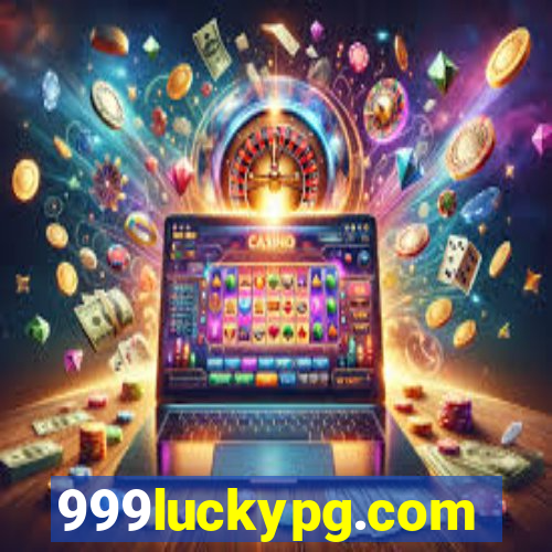 999luckypg.com